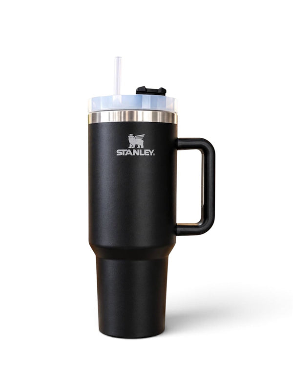 Black Stanley