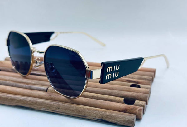 Miu.miu sunglasses