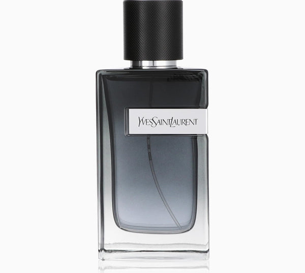 Yves-Saint-Laurent- Eau De Parfum For Men, 100 Ml