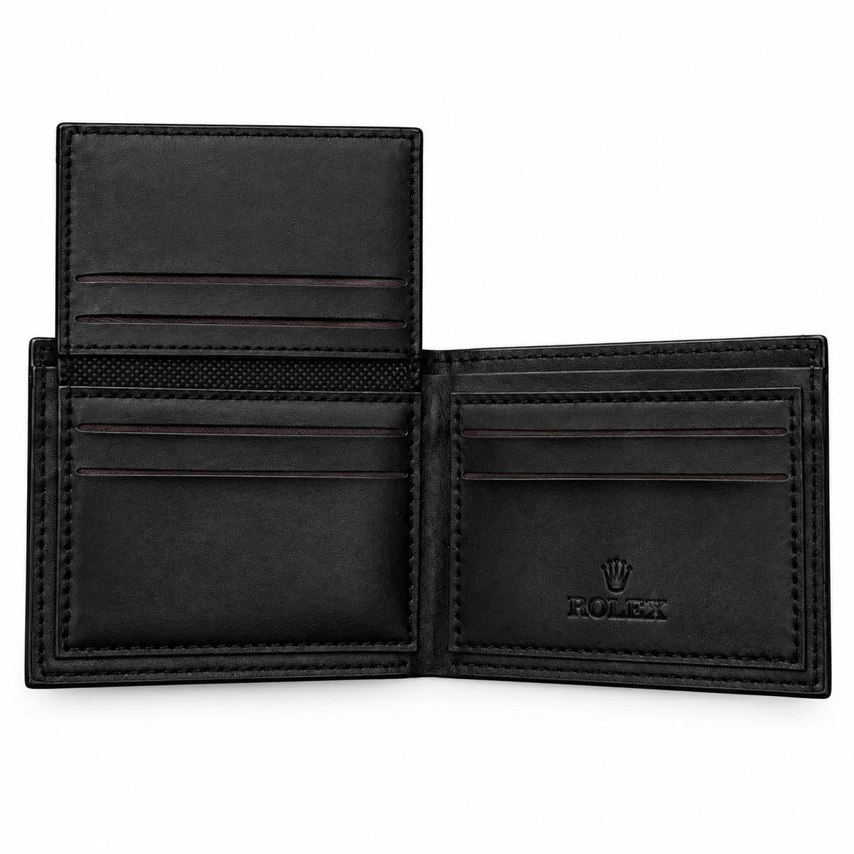 RO-LEX WALLET