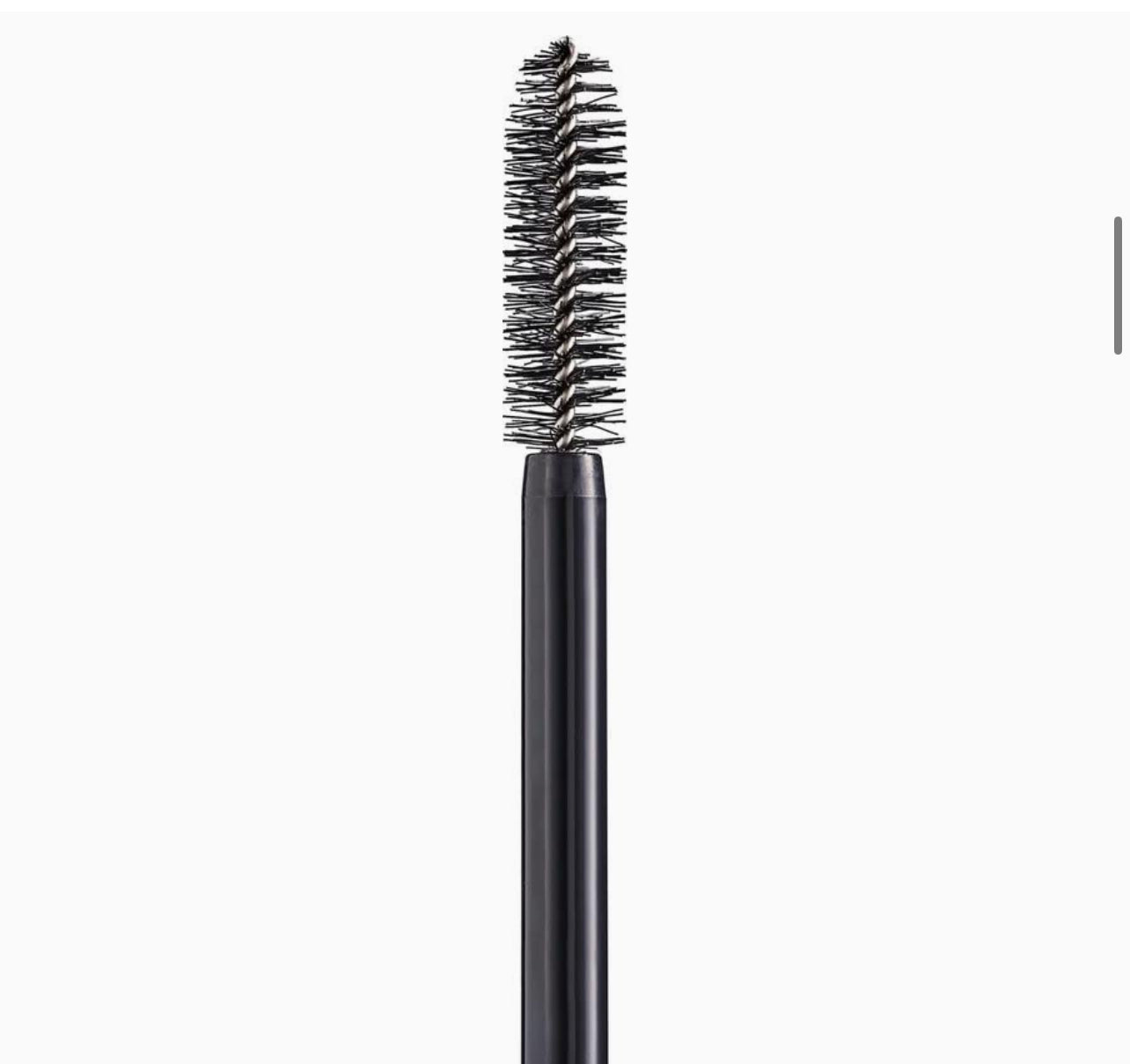 L’Oréal Paris Air Mega Volume Mascara - 01 Black