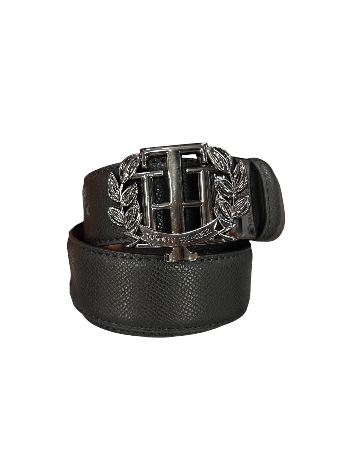 TH-DOUBLE BELT