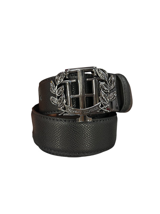 TH-DOUBLE BELT