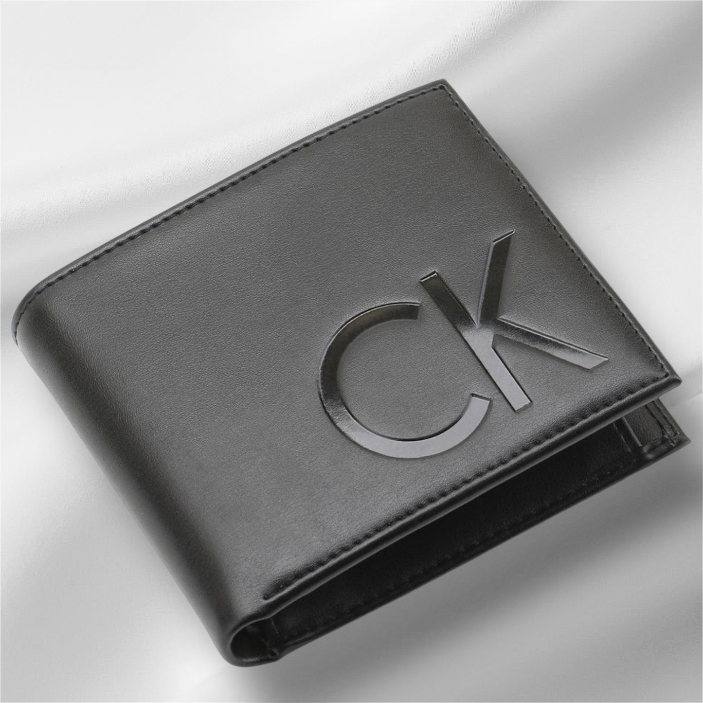 CK WALLET