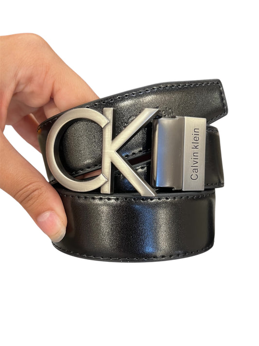 CK Belt