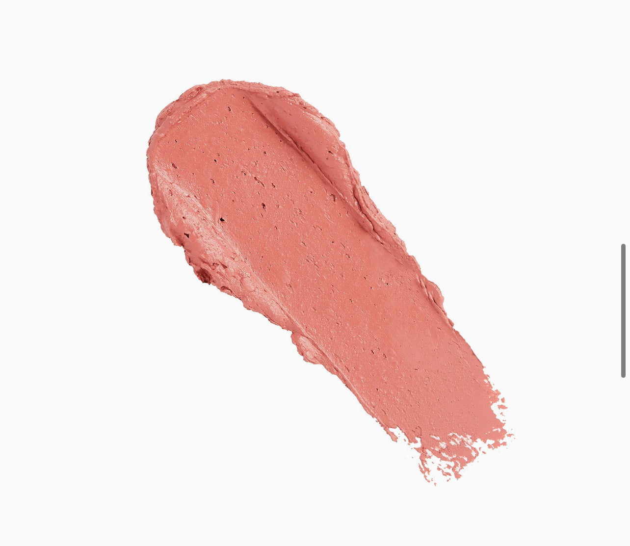 Revolution Beauty lipstick