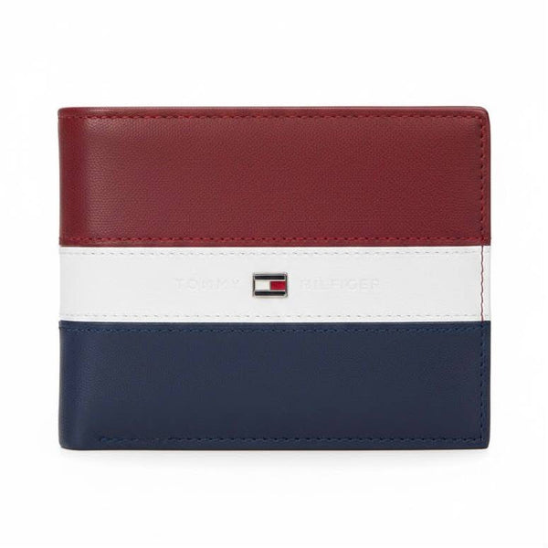 Tommy Wallet