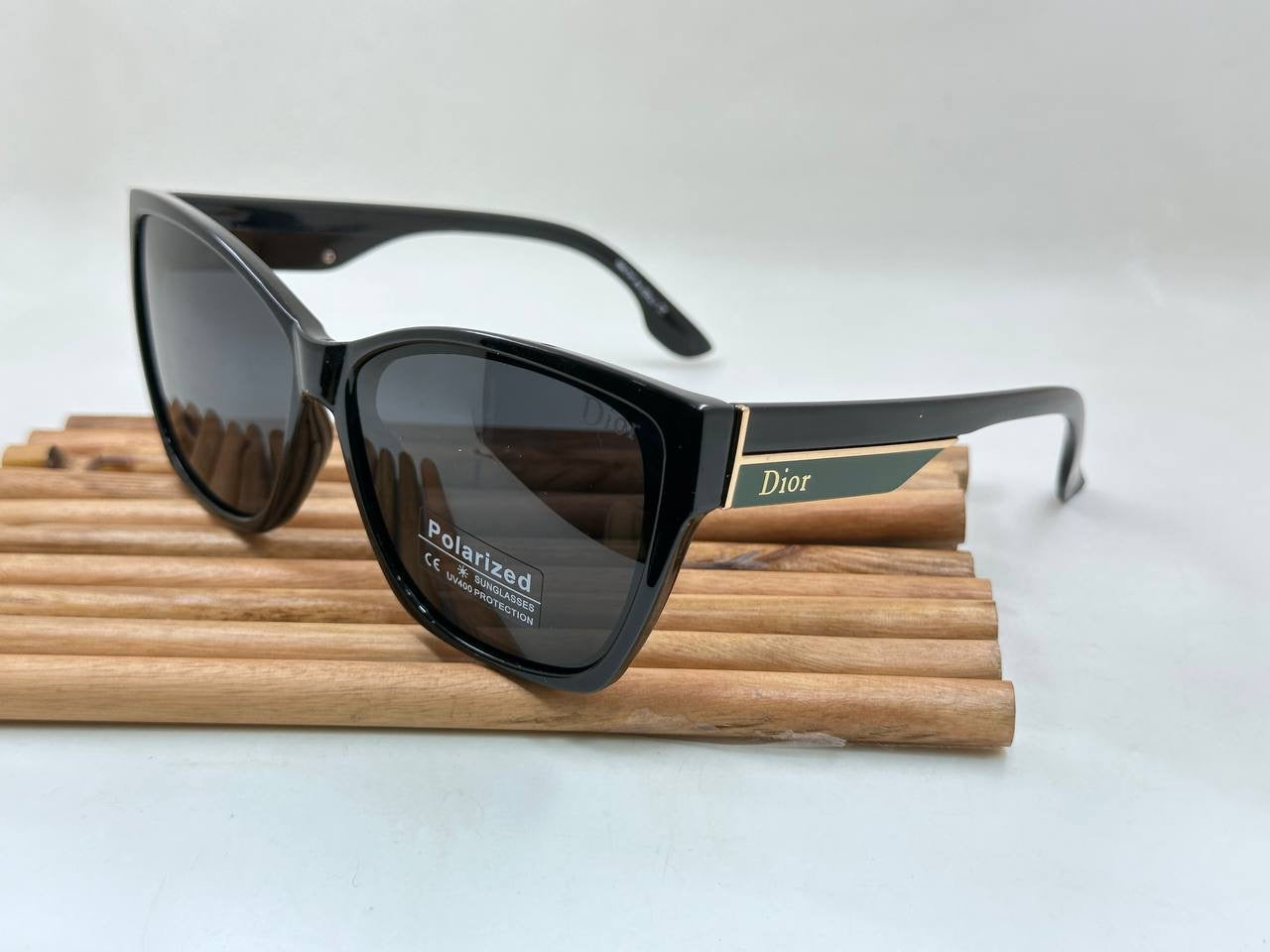 DIOR SUNGLASSES