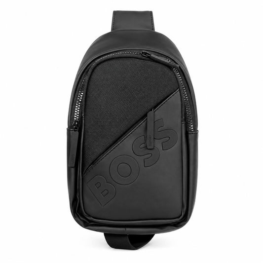 Hugo-Boss Cross bag