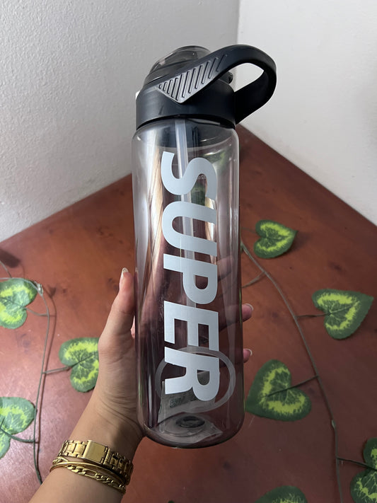 Bottle