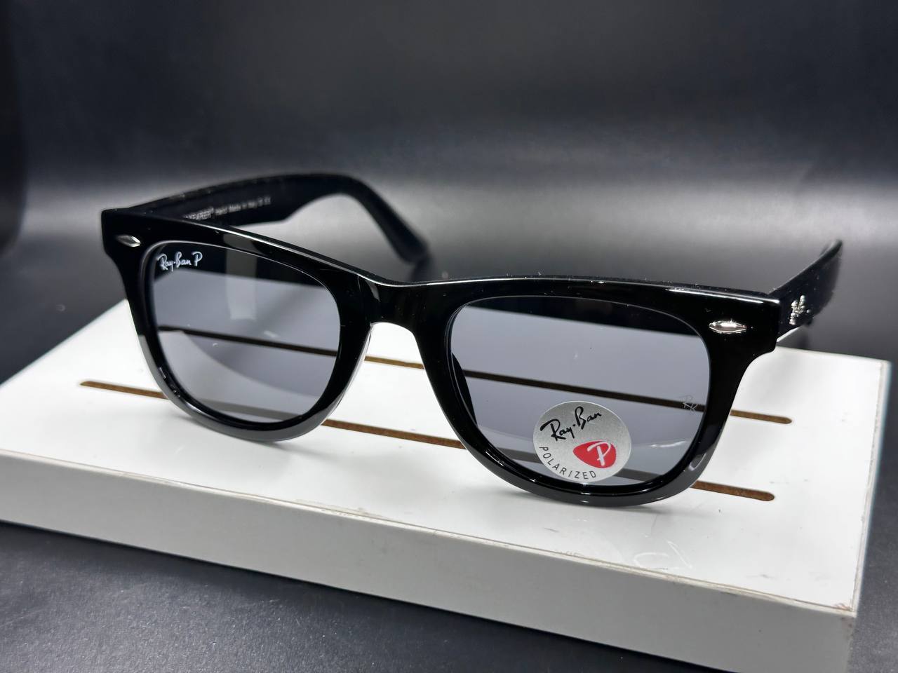 Ray ban sunglasses