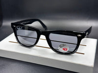 Ray ban sunglasses