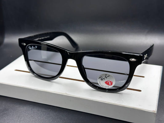 Ray ban sunglasses