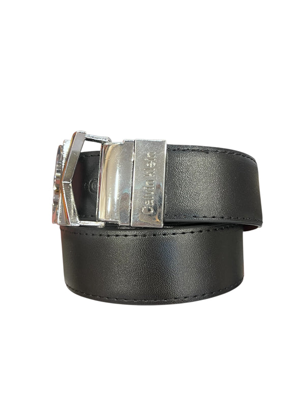 Ck Belt