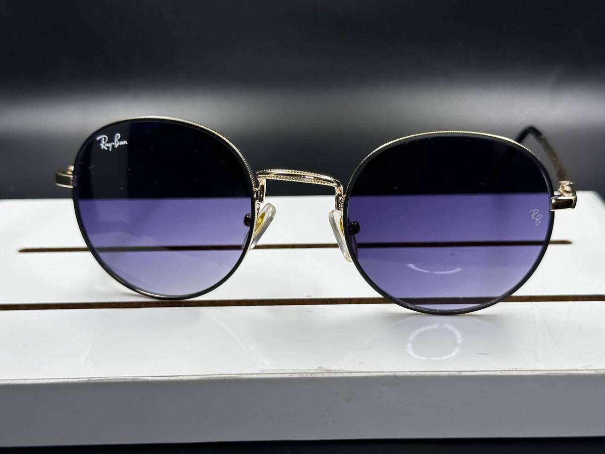 Ray ban sunglasses