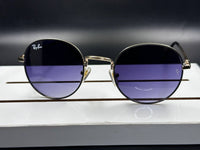 Ray ban sunglasses