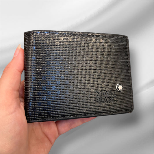 MONT WALLET 2