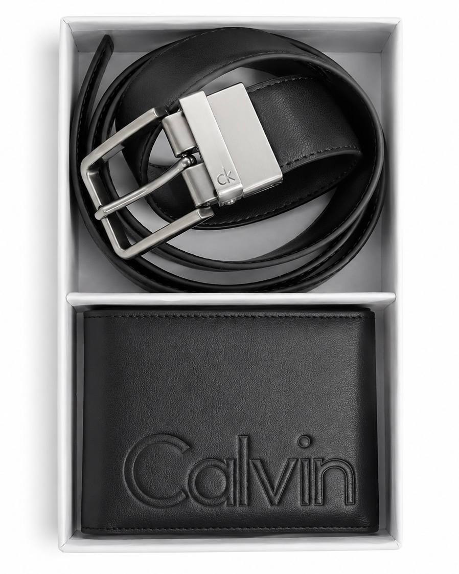 CK ELEGANT BOX