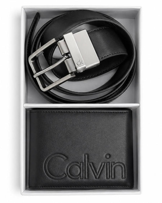 CK ELEGANT BOX