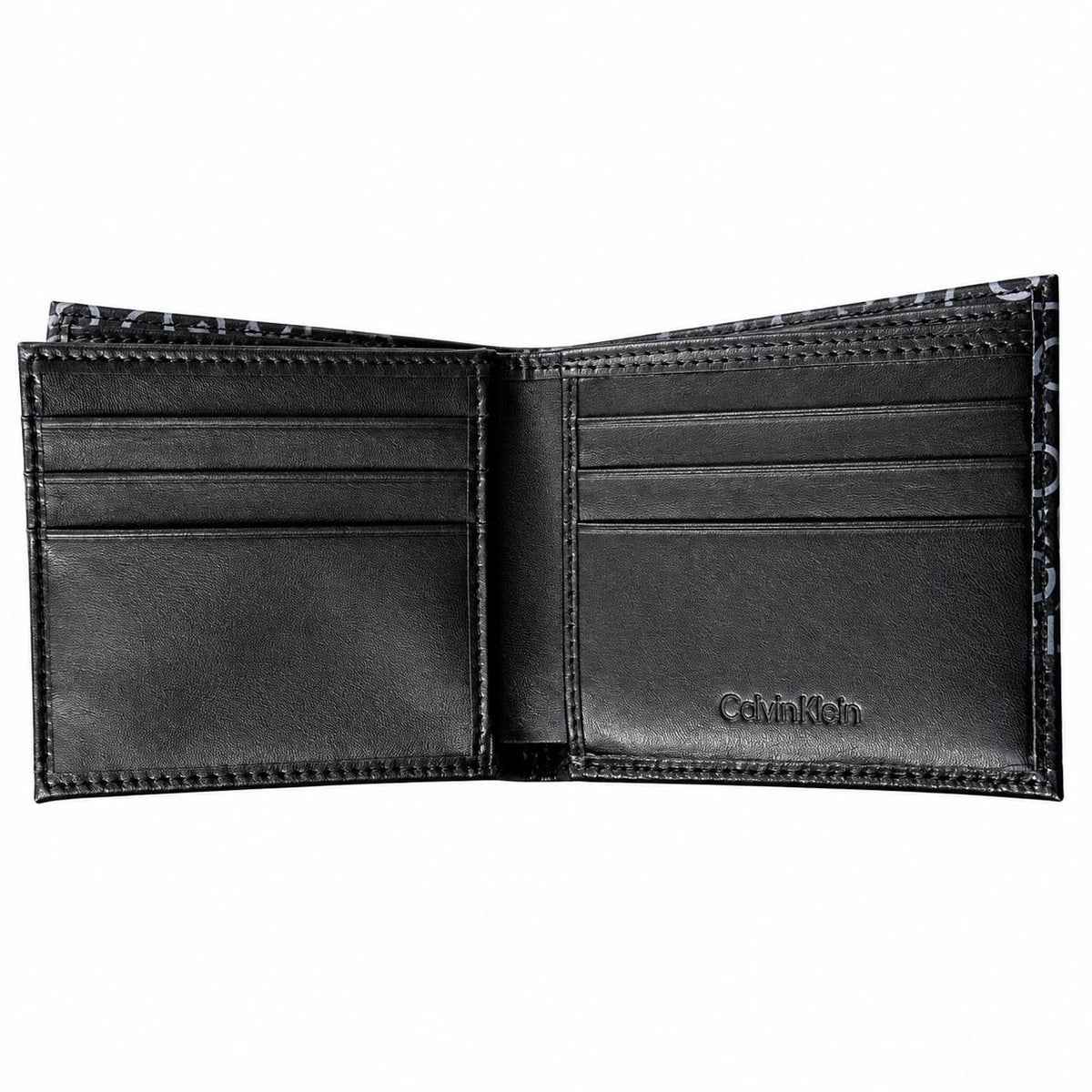 CK WALLET
