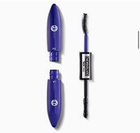 L’Oréal Paris L'Oréal Paris mascara pro xxl lift, 12 ml