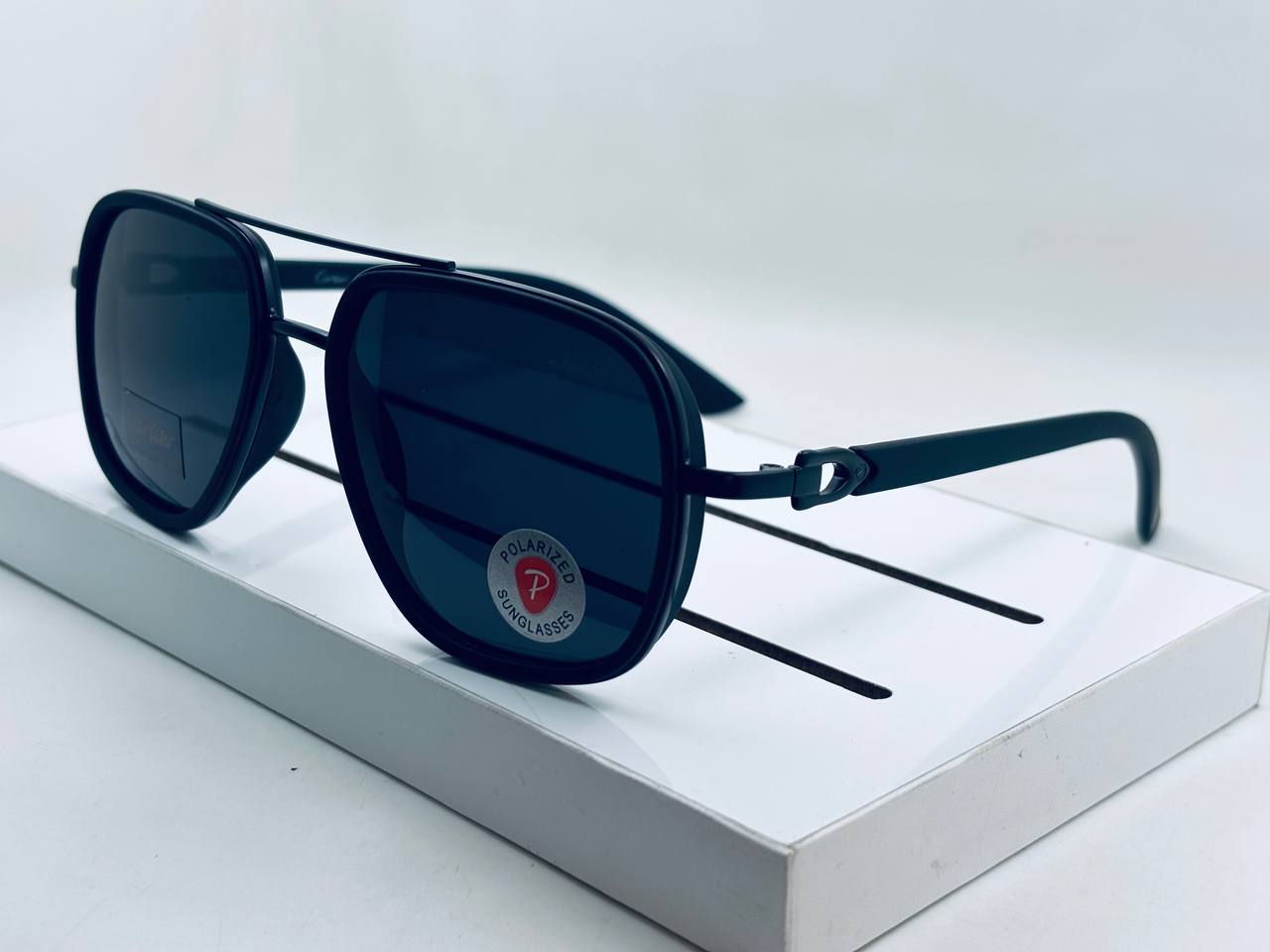 Cart.ier sunglasses