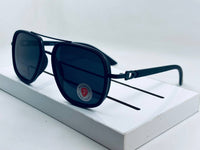Cart.ier sunglasses