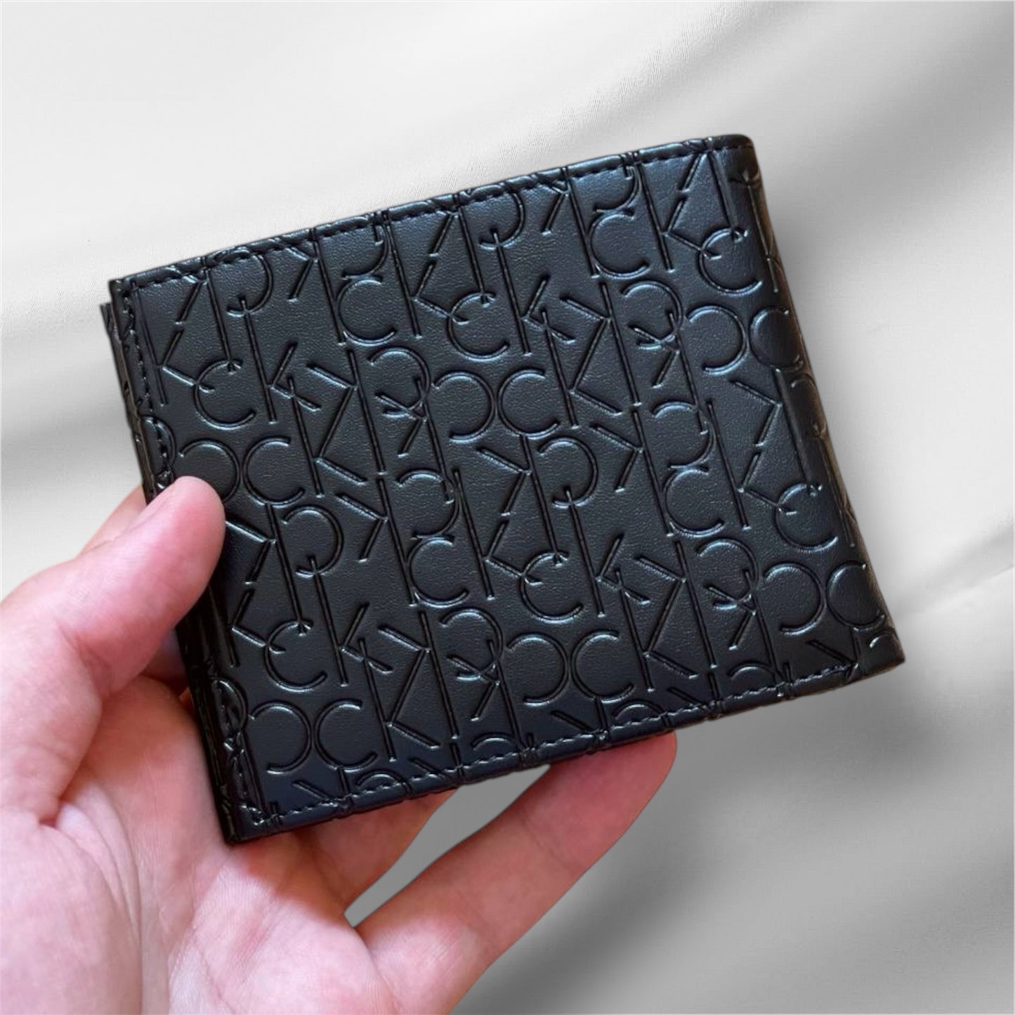 CK WALLET