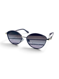 Di-or Sunglasses