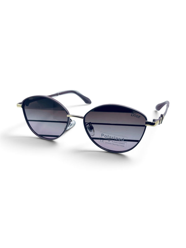 Di-or Sunglasses