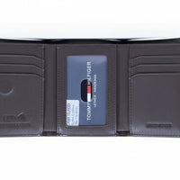 TOMMY WALLET