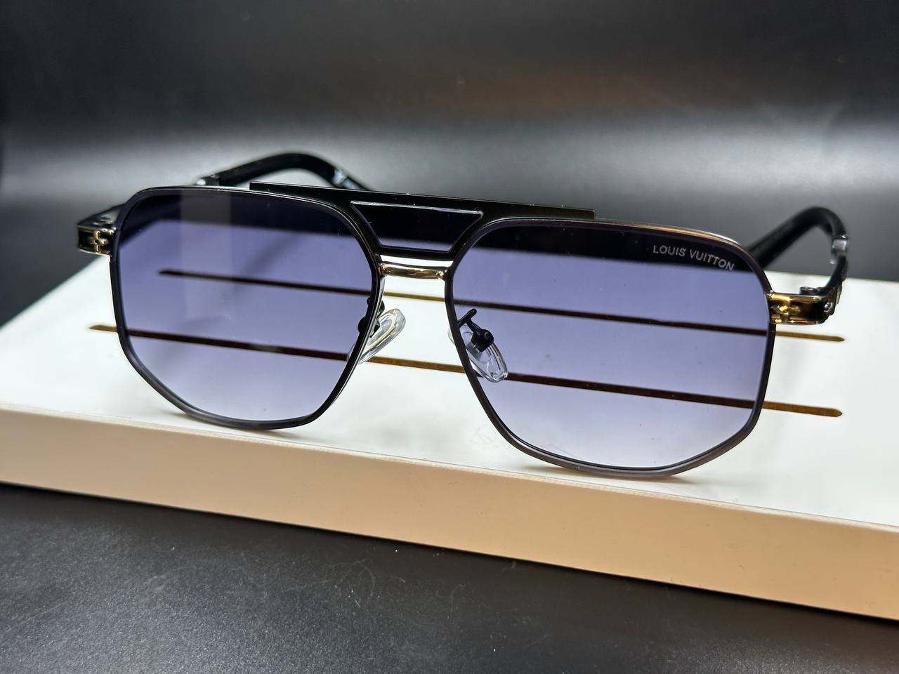 LV sunglasses
