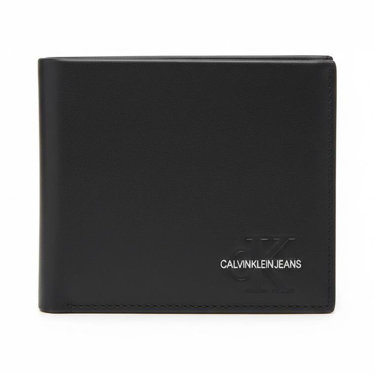 CALVIN KLIEN WALLET