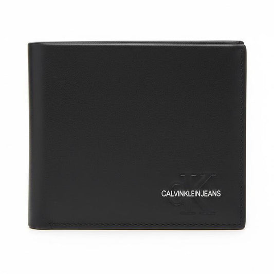 CALVIN KLIEN WALLET