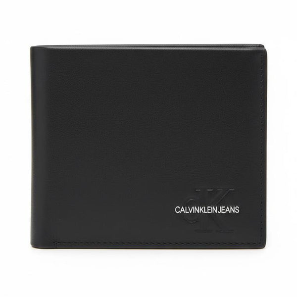 CALVIN KLIEN WALLET