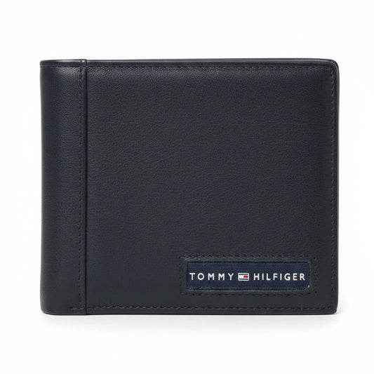 T.OMMY wallet