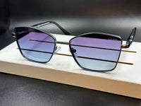 Cart-ier sunglasses