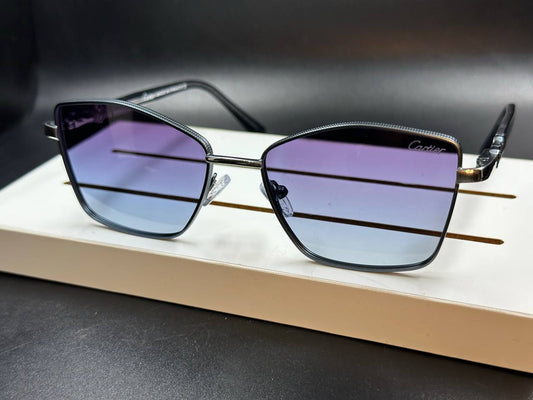 Cart-ier sunglasses
