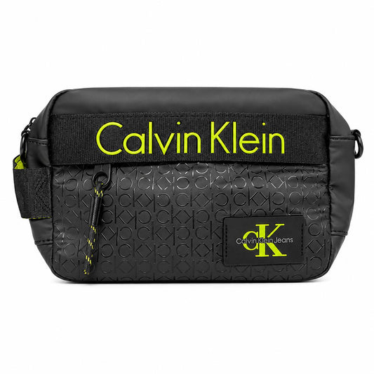 Calvin-klein Bag