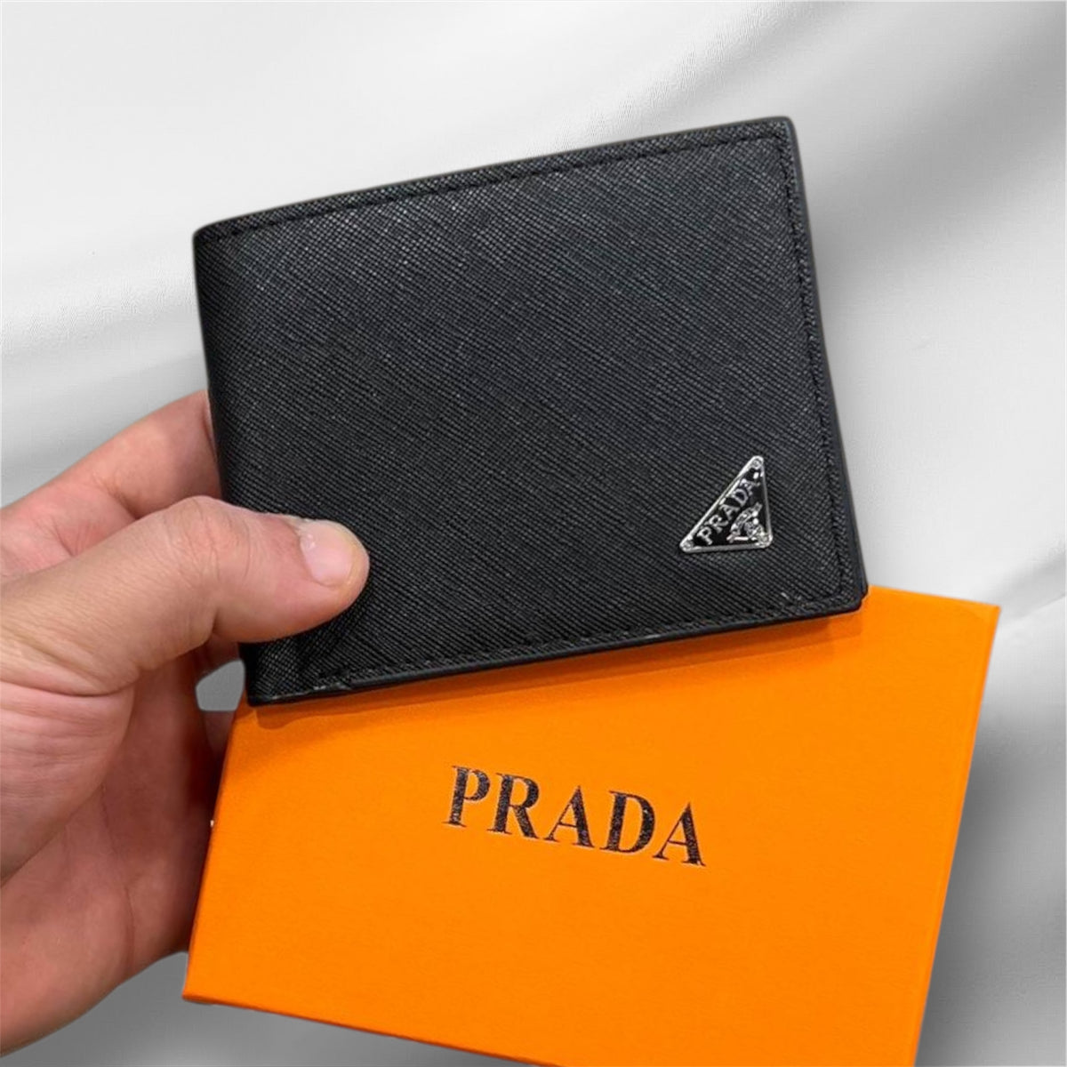 PRADA