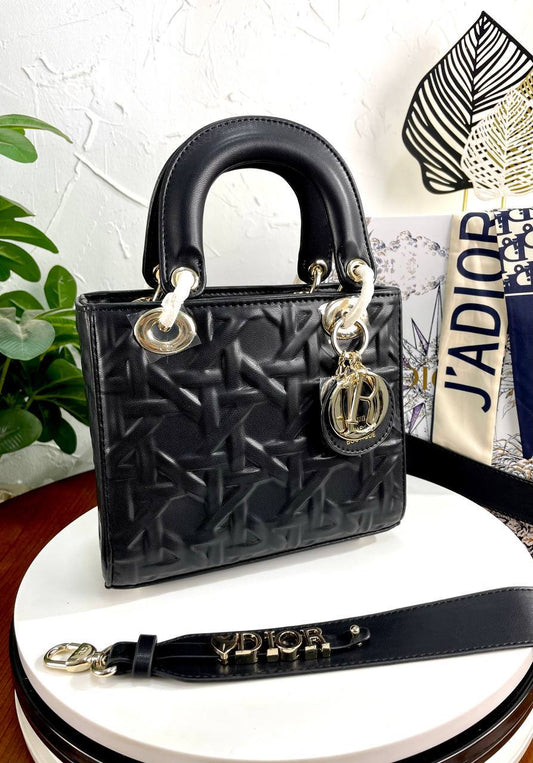 DIOR BAG