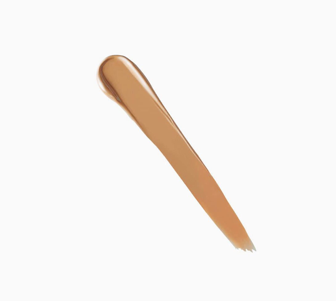 Maybelline New York Instant Eraser Concealer light