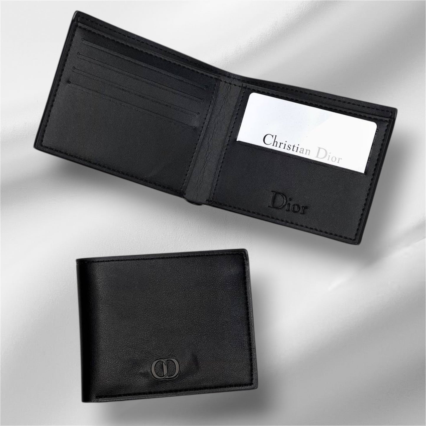 Di.or wallet