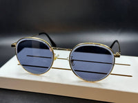 LV sunglasses