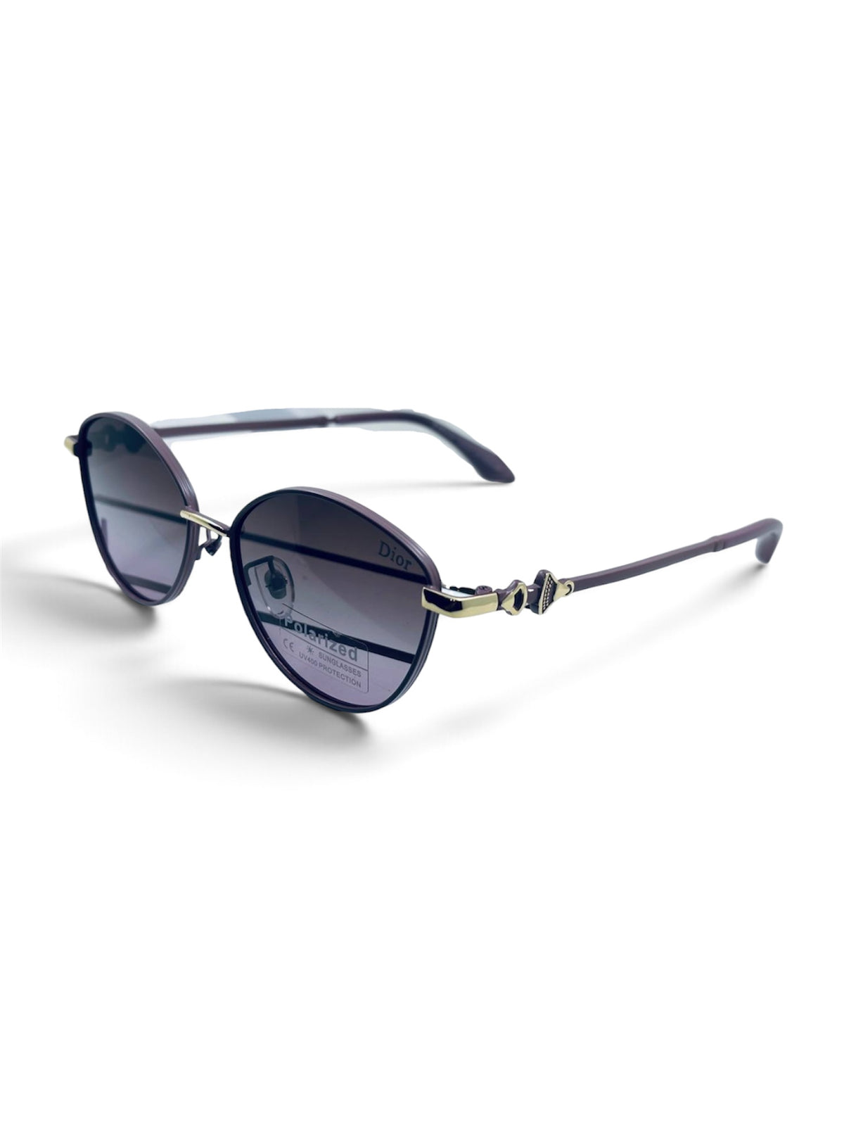 Di-or Sunglasses
