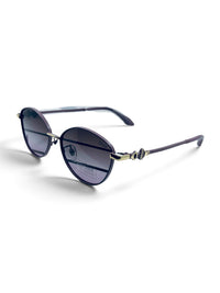 Di-or Sunglasses