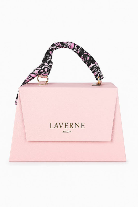 LAVERNE BAG