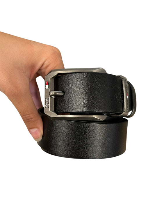 Tommy Belt