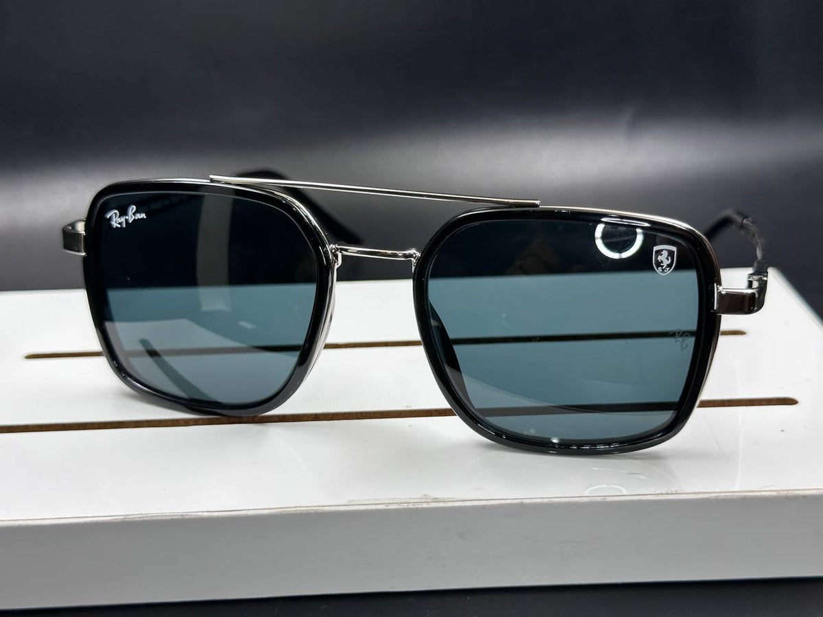 Ray ban sunglasses