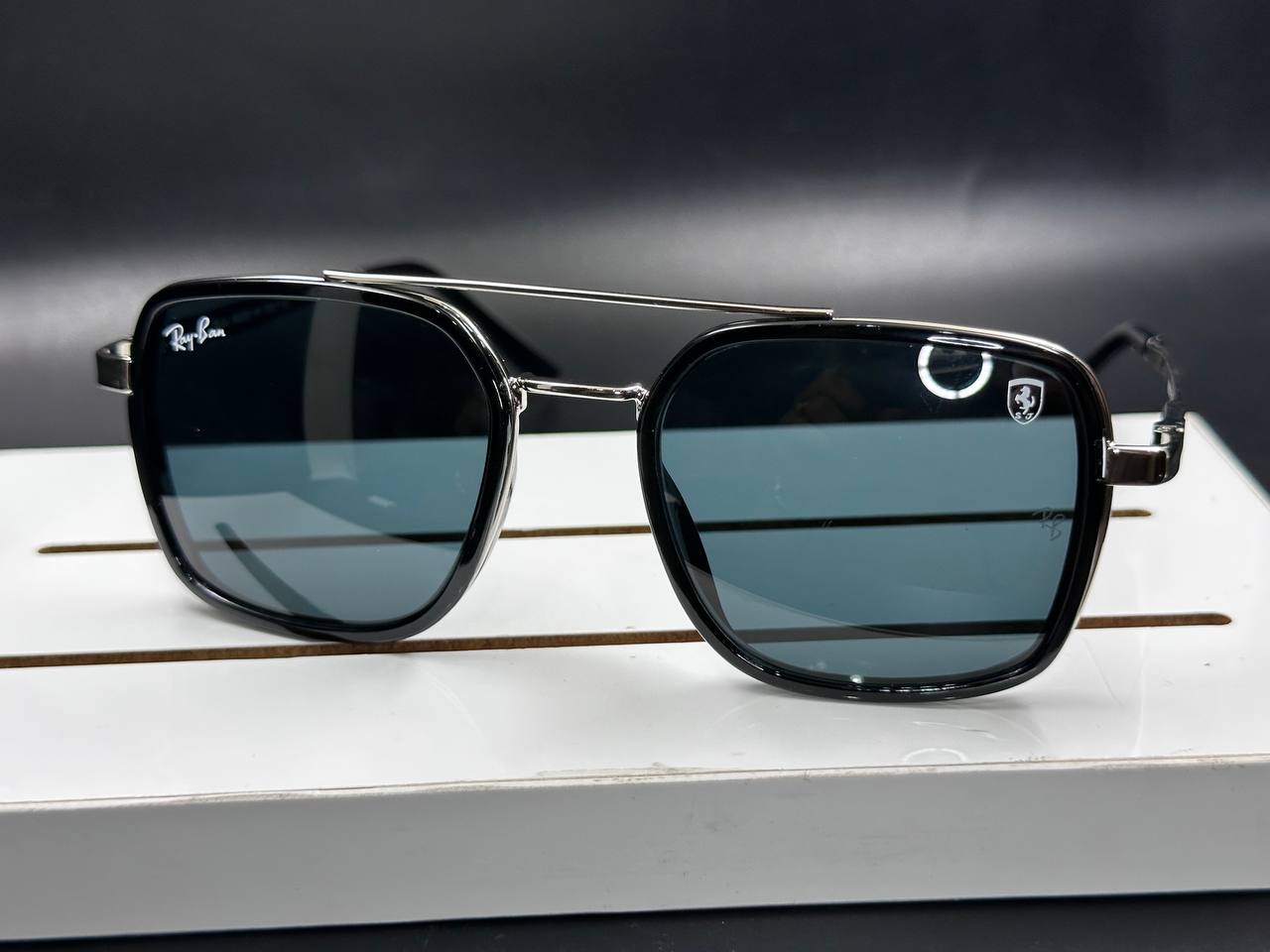 Ray ban sunglasses